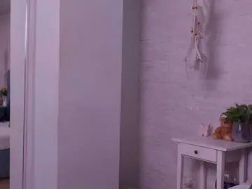 LeylaGracey  live sex cam