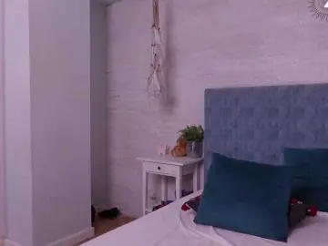 LeylaGracey  live sex cam