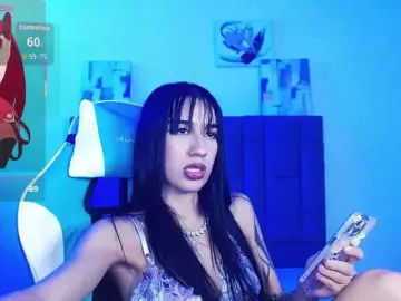 London-lov  live sex cam