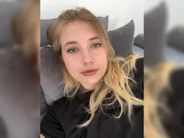 Masia-1  live sex cam