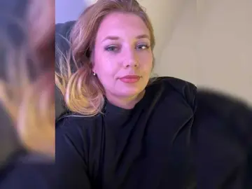 Masia-1  live sex cam