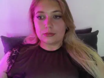 Masia-1  live sex cam