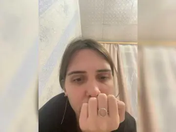 Matanikaa  live sex cam