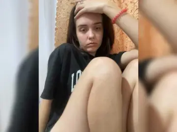 Matanikaa  live sex cam