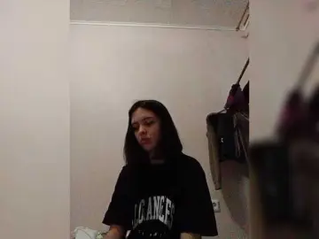 Matanikaa  live sex cam