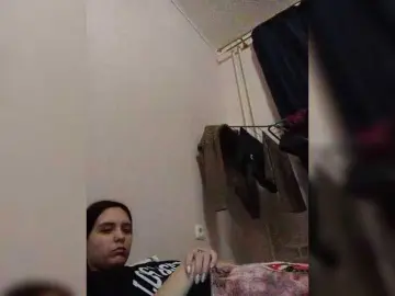 Matanikaa  live sex cam