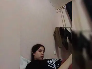 Matanikaa  live sex cam