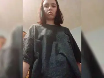 Matanikaa  live sex cam