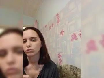 Matanikaa  live sex cam