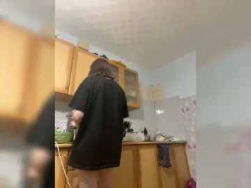 Matanikaa  live sex cam