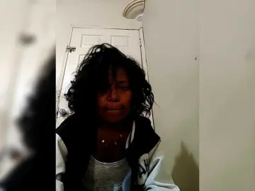 Myahsexy  live sex cam