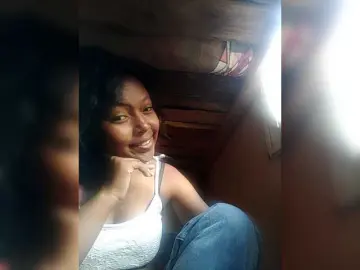 Myahsexy  live sex cam