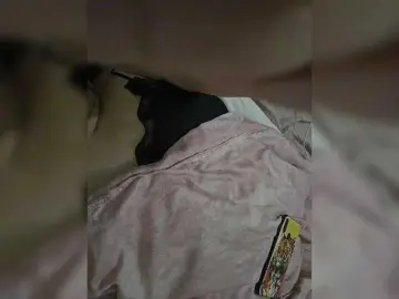 Nilofirsta  live sex cam