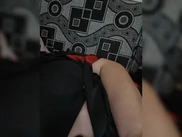 Nilofirsta  live sex cam