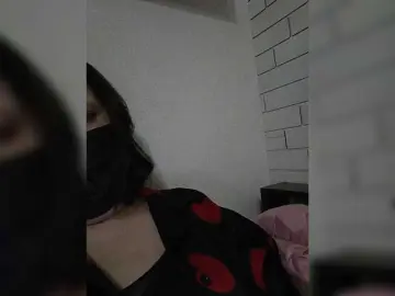 Nilofirsta  live sex cam