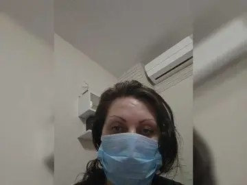 Nilofirsta  live sex cam