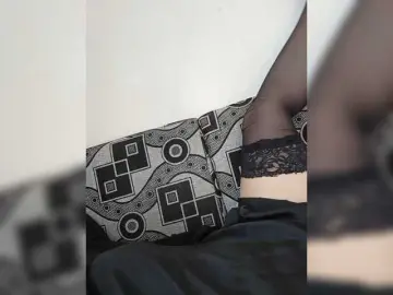 Nilofirsta  live sex cam