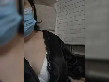 Nilofirsta  live sex cam