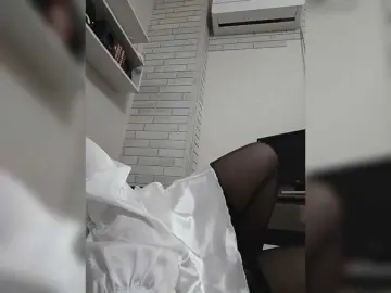 Nilofirsta  live sex cam