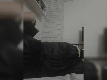Nilofirsta  live sex cam