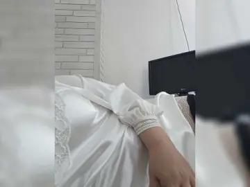Nilofirsta  live sex cam