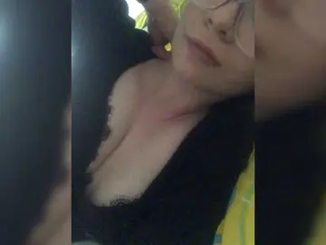 Princessaaa  live sex cam