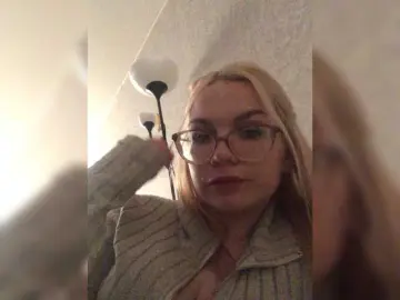 Princessaaa  live sex cam