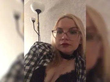 Princessaaa  live sex cam