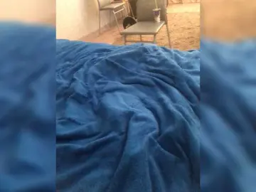 Princessaaa  live sex cam