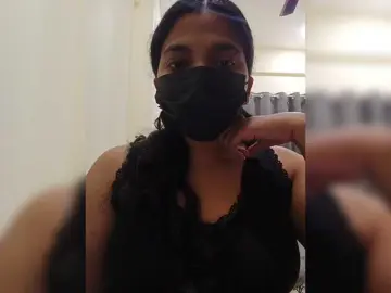 Pritika450  live sex cam