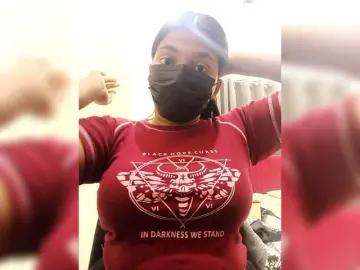 Pritika450  live sex cam