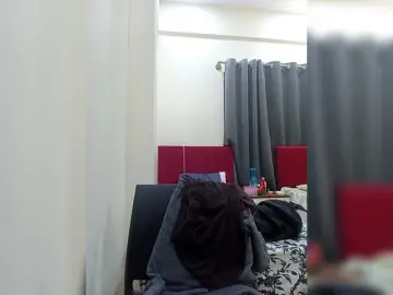 Pritika450  live sex cam