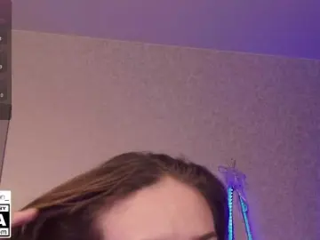 STemptation  live sex cam