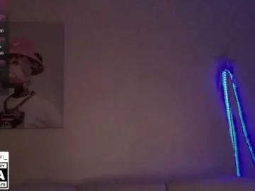 STemptation  live sex cam