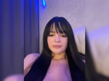 STemptation  live sex cam