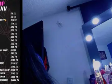 SoyValu  live sex cam