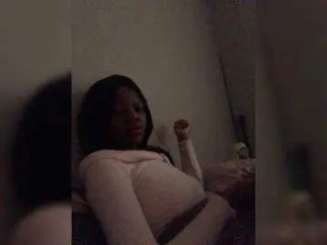 Thandieee  live sex cam
