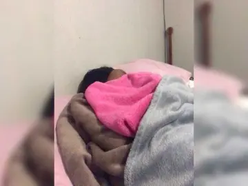Thandieee  live sex cam