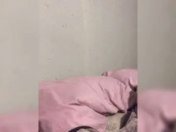 Thandieee  live sex cam