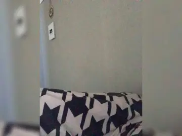 Thandieee  live sex cam