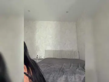 VikiKiss  live sex cam