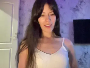 YourBella  live sex cam