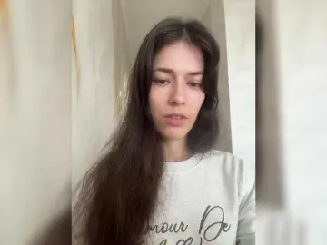 YourBella  live sex cam