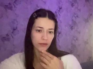 YourBella  live sex cam