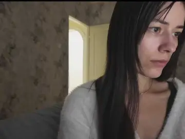 YourBella  live sex cam