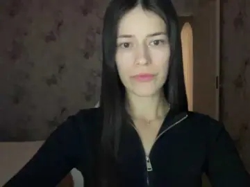 YourBella  live sex cam