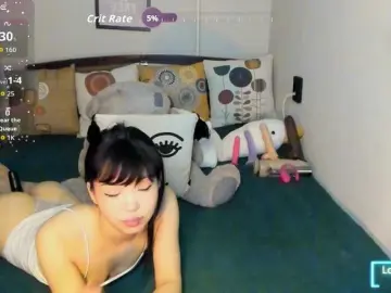 YummyPrincess  live sex cam