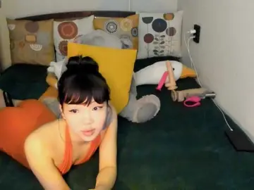 YummyPrincess  live sex cam