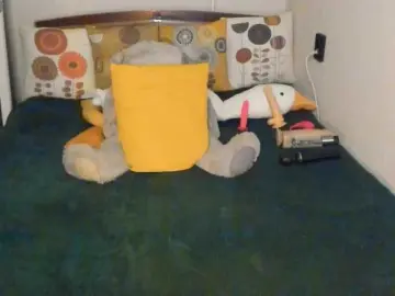 YummyPrincess  live sex cam