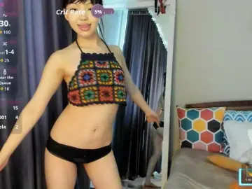 YummyPrincess  live sex cam